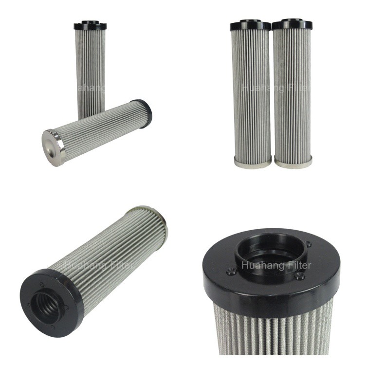 Palfinger Oil Filter Element EA4923 Palfinger Oil Filter Element EA4923