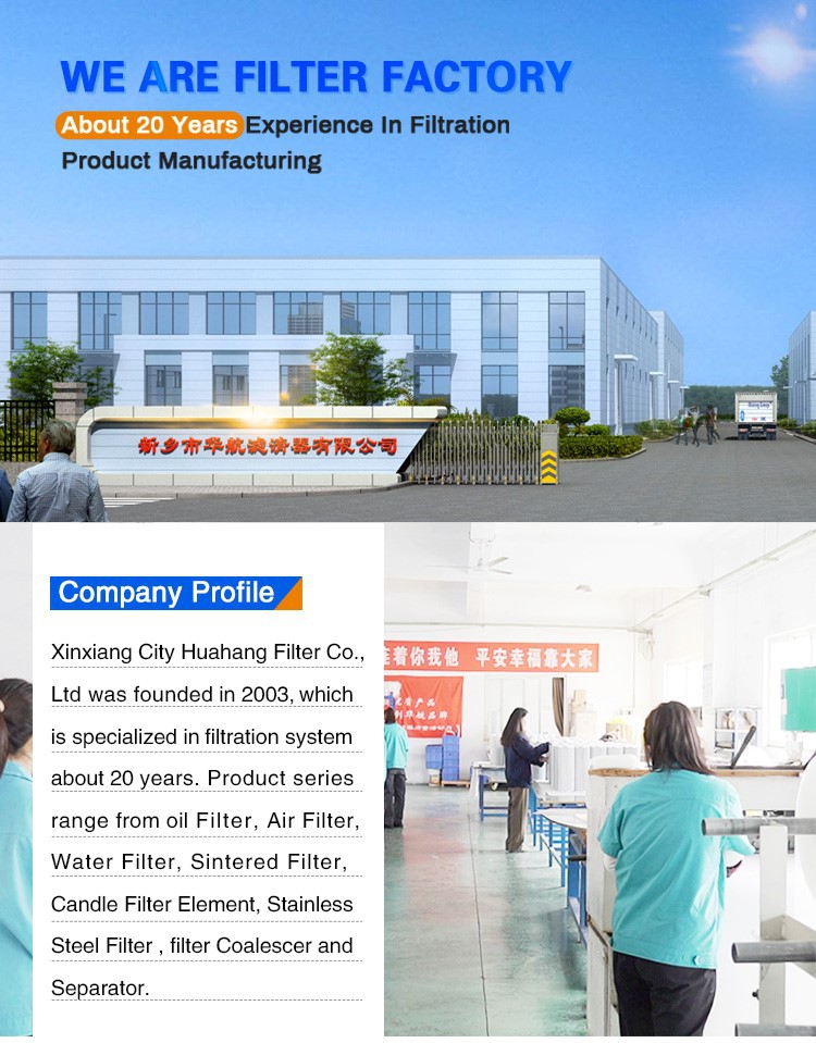 Company Introduce Company Introduce