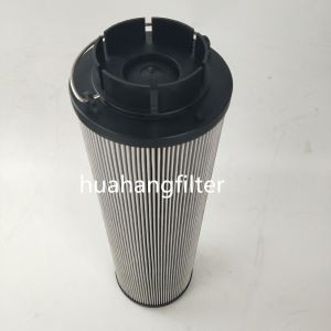 Сменете масления филтър HYDAC MEH1449RNTF10N / M50