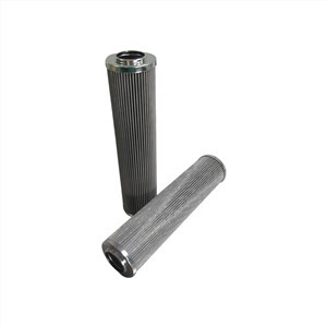 Сменете Филтър за масло от бледи HC9600FKP13H