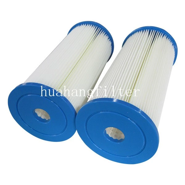 Spar Water Filter Cartridge